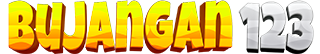 BUJANGAN123